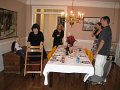 December2008 298